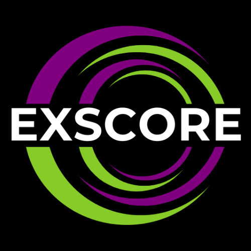 logo_708.png